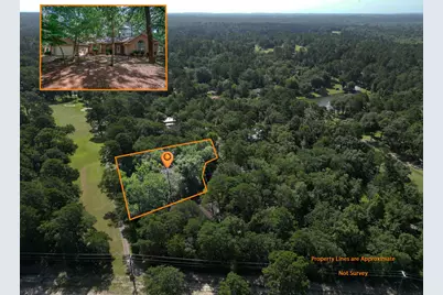 234 Spring Lake Knoll Trail, Holly Lake Ranch, TX 75765 - Photo 5