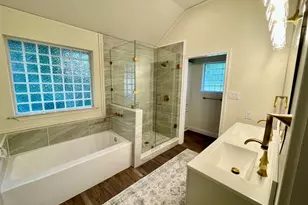 234 Spring Lake Knoll, Holly Lake Ranch, TX 75765 - Photo 13