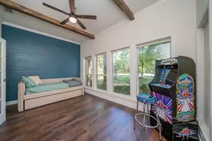 234 Spring Lake Knoll, Holly Lake Ranch, TX 75765 - Photo 19