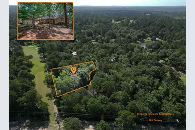 234 Spring Lake Knoll, Holly Lake Ranch, TX 75765 - Photo 5