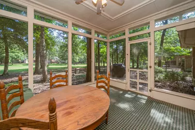 234 Spring Lake Knoll, Holly Lake Ranch, TX 75765 - Photo 19