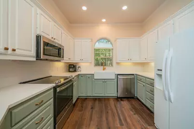 234 Spring Lake Knoll, Holly Lake Ranch, TX 75765 - Photo 7