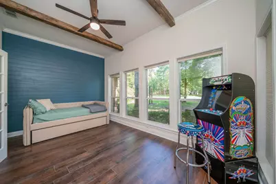 234 Spring Lake Knoll, Holly Lake Ranch, TX 75765 - Photo 17