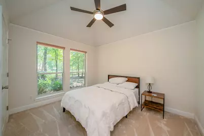 234 Spring Lake Knoll, Holly Lake Ranch, TX 75765 - Photo 15