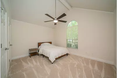 234 Spring Lake Knoll, Holly Lake Ranch, TX 75765 - Photo 13