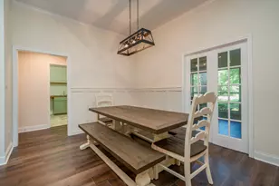 234 Spring Lake Knoll, Holly Lake Ranch, TX 75765 - Photo 9