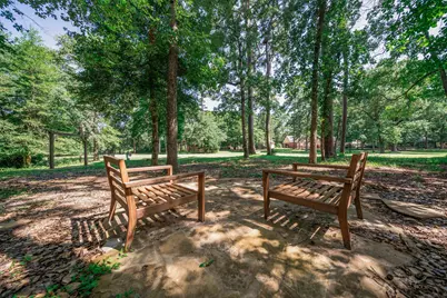 234 Spring Lake Knoll, Holly Lake Ranch, TX 75765 - Photo 3