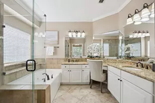 2728 Edgebrook Ct, Keller, TX 76248 - Photo 11