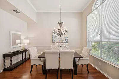 2728 Edgebrook Court, Keller, TX 76248 - Photo 7