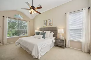 2728 Edgebrook Ct, Keller, TX 76248 - Photo 9