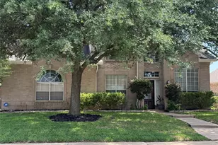 2728 Edgebrook Ct, Keller, TX 76248 - Photo 21