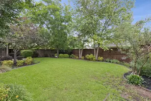 2728 Edgebrook Ct, Keller, TX 76248 - Photo 23