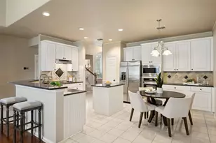 2728 Edgebrook Ct, Keller, TX 76248 - Photo 5