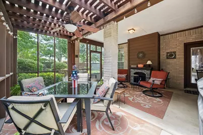 2728 Edgebrook Court, Keller, TX 76248 - Photo 19