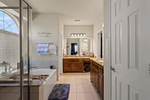 153 Pinewood Ave, Red Oak, TX 75154 - Photo 11