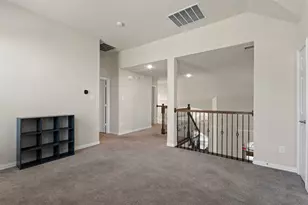 153 Pinewood Ave, Red Oak, TX 75154 - Photo 13