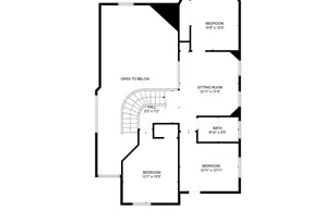 153 Pinewood Ave, Red Oak, TX 75154 - Photo 19