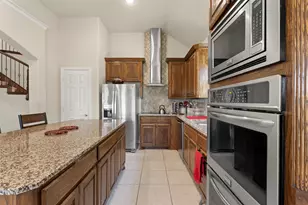 153 Pinewood Ave, Red Oak, TX 75154 - Photo 9