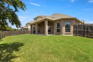 153 Pinewood Ave, Red Oak, TX 75154 - Photo 17