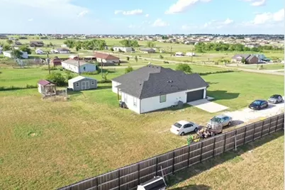 351 Mesa Ridge, Decatur, TX 76234 - Photo 27