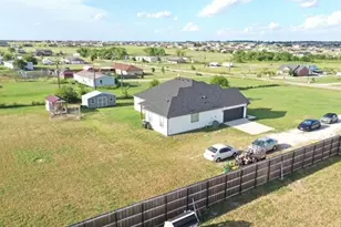 351 Mesa Rdg, Decatur, TX 76234 - Photo 27