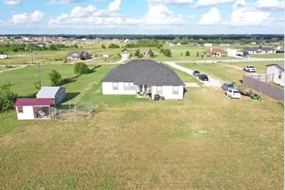 351 Mesa Ridge, Decatur, TX 76234 - Photo 25