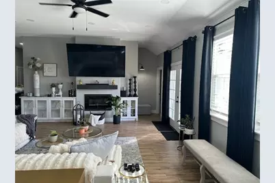 351 Mesa Ridge, Decatur, TX 76234 - Photo 7