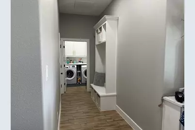 351 Mesa Ridge, Decatur, TX 76234 - Photo 9