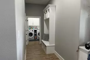 351 Mesa Rdg, Decatur, TX 76234 - Photo 9