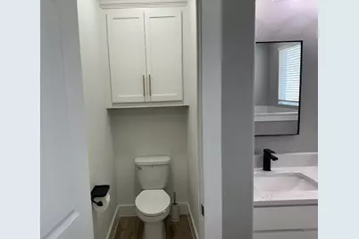 351 Mesa Ridge, Decatur, TX 76234 - Photo 13