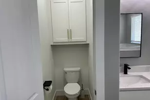 351 Mesa Rdg, Decatur, TX 76234 - Photo 13