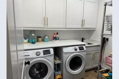 351 Mesa Ridge, Decatur, TX 76234 - Photo 23