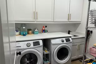 351 Mesa Rdg, Decatur, TX 76234 - Photo 23