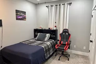 351 Mesa Rdg, Decatur, TX 76234 - Photo 21