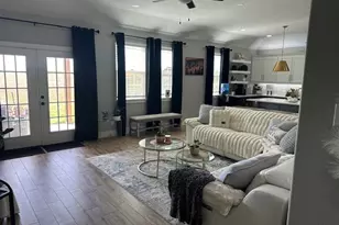 351 Mesa Rdg, Decatur, TX 76234 - Photo 5