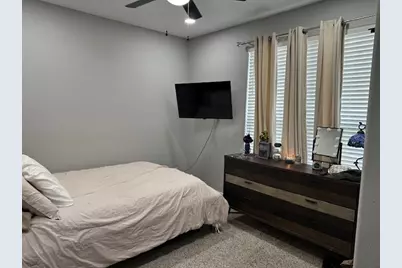 351 Mesa Ridge, Decatur, TX 76234 - Photo 19