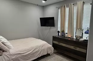 351 Mesa Rdg, Decatur, TX 76234 - Photo 19