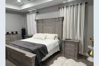 351 Mesa Ridge, Decatur, TX 76234 - Photo 11