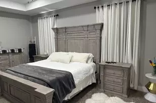 351 Mesa Rdg, Decatur, TX 76234 - Photo 11