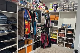 351 Mesa Rdg, Decatur, TX 76234 - Photo 15