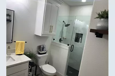 351 Mesa Ridge, Decatur, TX 76234 - Photo 17