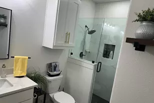 351 Mesa Rdg, Decatur, TX 76234 - Photo 17