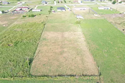 351 Mesa Ridge, Decatur, TX 76234 - Photo 29