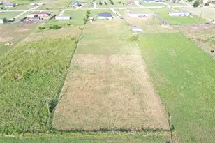 351 Mesa Rdg, Decatur, TX 76234 - Photo 29