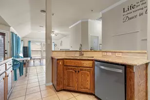 12313 Ark Rd, Frisco, TX 75035 - Photo 17