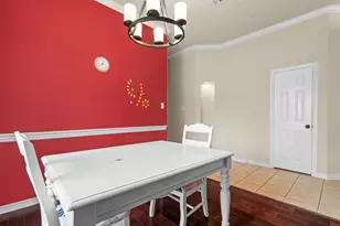 12313 Ark Rd, Frisco, TX 75035 - Photo 9