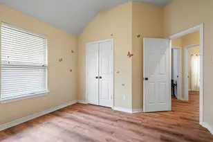 12313 Ark Rd, Frisco, TX 75035 - Photo 33