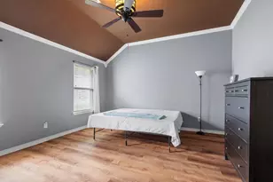 12313 Ark Rd, Frisco, TX 75035 - Photo 23