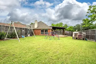 12313 Ark Rd, Frisco, TX 75035 - Photo 35