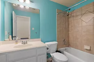 12313 Ark Rd, Frisco, TX 75035 - Photo 29